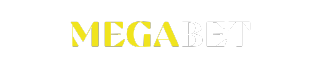 Megabet